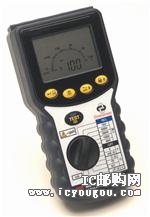c鿴BMM2580DƬ