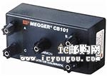 c鿴CB101DƬ