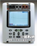 c鿴CFL535FDƬ