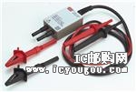 c鿴EV6220-669DƬ