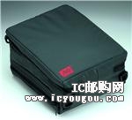 c鿴EV6420-114DƬ