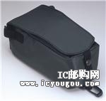 c鿴EV6420-125DƬ