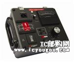 c鿴230425DƬ