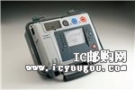 c(din)鿴MIT1020/2DƬ