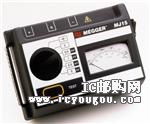 c鿴MJ15DƬ