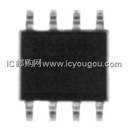 MLX90316KDC-PPADƬ