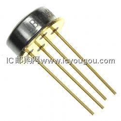MLX90614ESF-BCADƬ