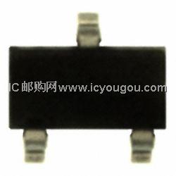 US3881ESEDƬ