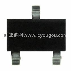 US5881LSEDƬ