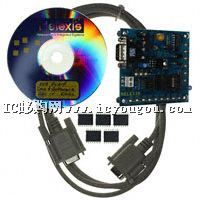 EVB90314DƬ