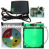 EVB90121DƬ