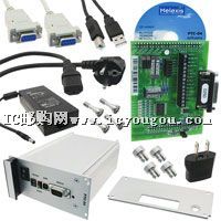 PTC-04-90316DƬ