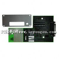 PTC-04-DB-90316DƬ
