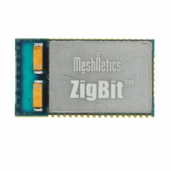 MNZB-24-A2DƬ