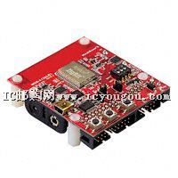 MNZB-EVB-24-SMADƬ