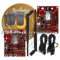 MNZB-DKC-A24DƬ