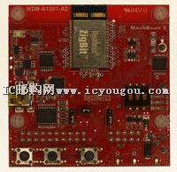 MNZB-EVB-24-A2DƬ