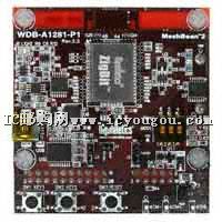 MNZB-EVB-24-B0DƬ