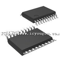 SY898533LKZ TRDƬ
