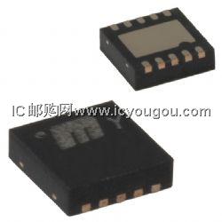 MIC2145BMLDƬ