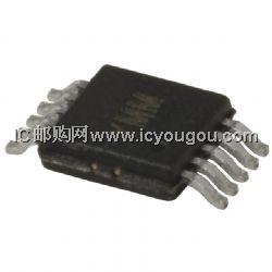 MIC2041-1YMM TRDƬ