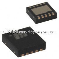 MIC68200-1.0YML TRDƬ