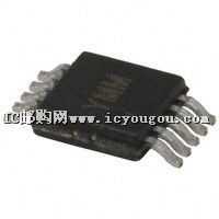 SY88843VEY TRDƬ
