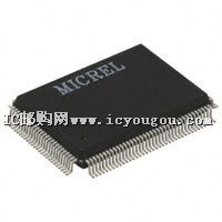 KSZ8893MQL AM TRDƬ