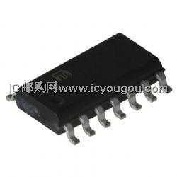 MIC2561-0YM TRDƬ