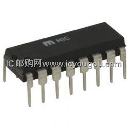 LM2575-12BNDƬ