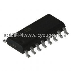 MIC2560-0YWM TRDƬ