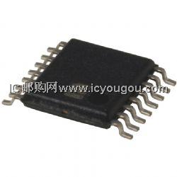 MIC2044-1YTS TRDƬ