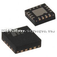 SY88149HLMGDƬ