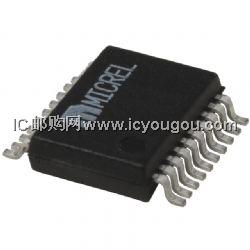 MIC2179-3.3BSMDƬ