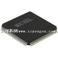 KSZ8695X-208-PQFP28x28DƬ