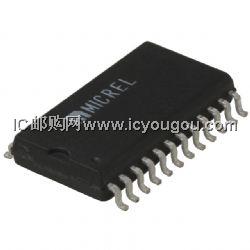 MIC5801YWM TRDƬ