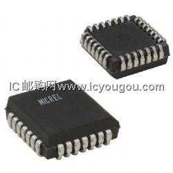 SY100E416JIDƬ