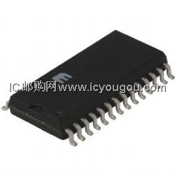 SY100S811ZCDƬ