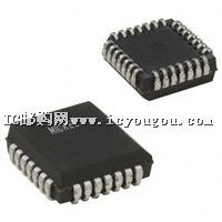 SY100S314JCDƬ