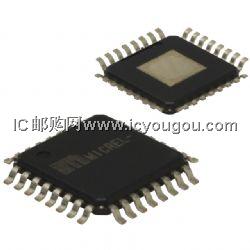 SY55858UHCDƬ