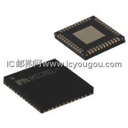 SY89112UMGDƬ