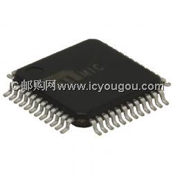 KSZ8041TLTRDƬ