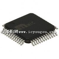KSZ8041FTL TRDƬ