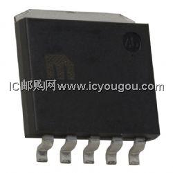 MIC49150-0.9BRDƬ