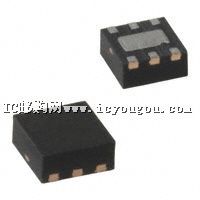 MIC5367-1.2YMT TRDƬ
