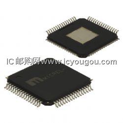 SY89825UHGDƬ