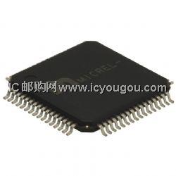 SY89218UHYDƬ