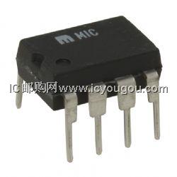LM2574-12BNDƬ