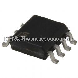 MIC2506YM TRDƬ