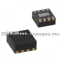 SY89316VMI TRDƬ